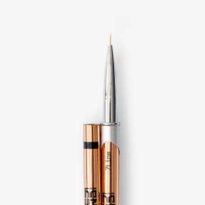 Envy brush gel 7Line