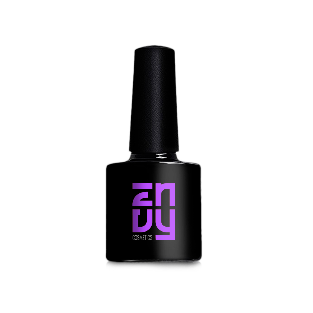 Wtath - Envy Cosmetics