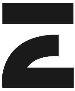 logo main
