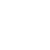 Side logo - Envy Cosmetics